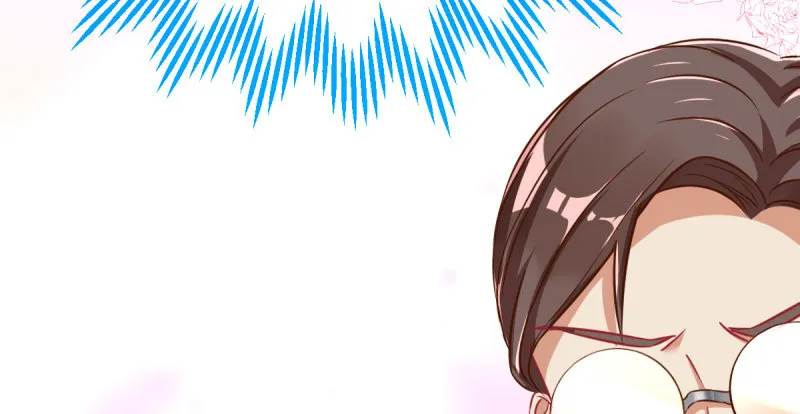 推锅狂魔 第77页