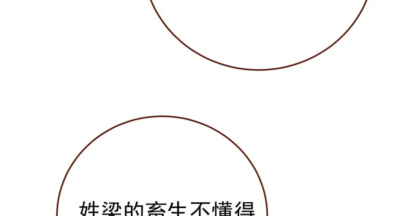 乘胜追击，拿下高地 第103页