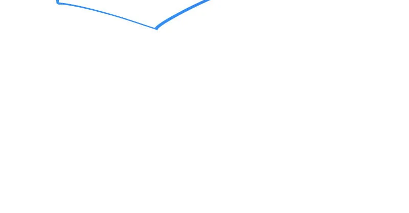 有情人终成眷属 第31页