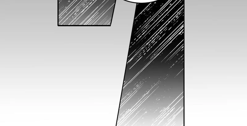 有情人终成眷属 第72页