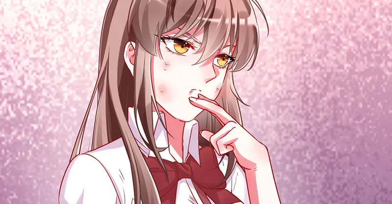 姐教你做人 第105页