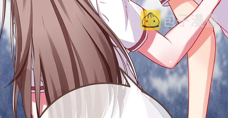 姐教你做人 第113页