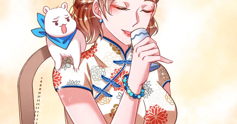 人渣只配和人渣吃一辈子苦 第6页