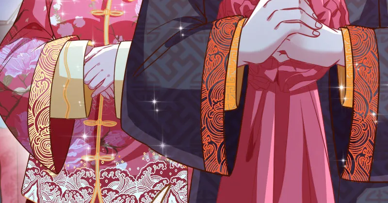 人渣只配和人渣吃一辈子苦 第15页