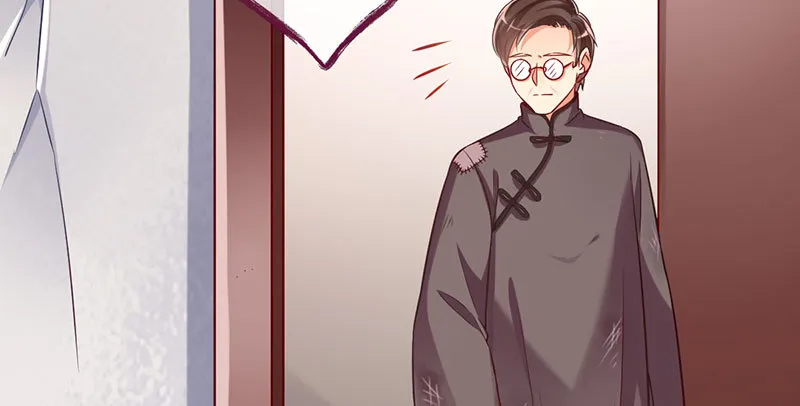 人渣只配和人渣吃一辈子苦 第59页