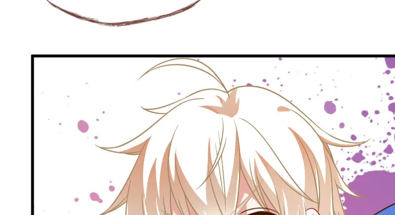 人渣只配和人渣吃一辈子苦 第92页