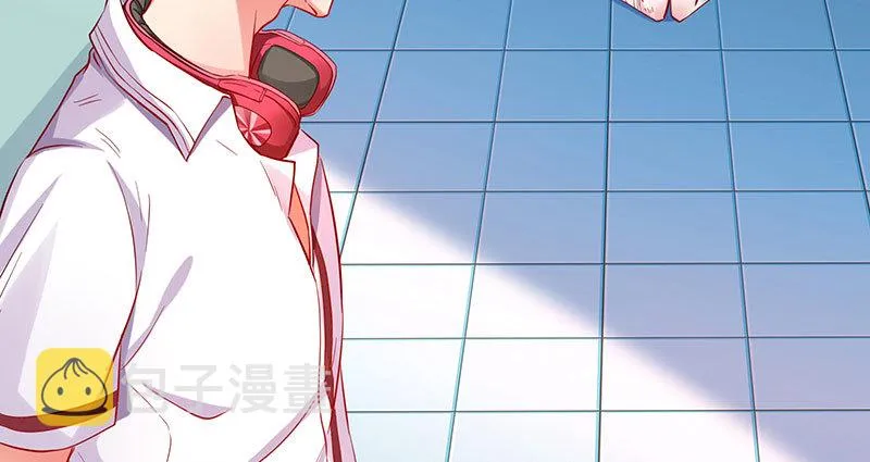 初入（国庆快乐） 第79页