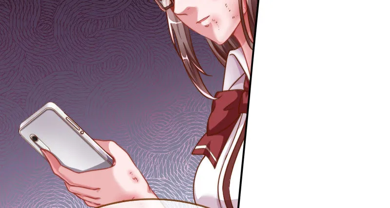 初入（国庆快乐） 第138页