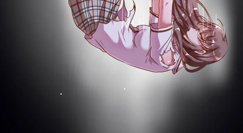 初入（国庆快乐） 第174页