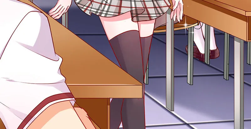 女主老妈杀来 第43页