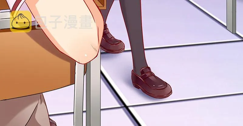 女主老妈杀来 第44页