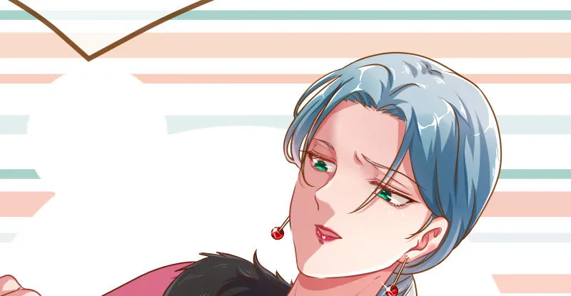 女主老妈杀来 第73页