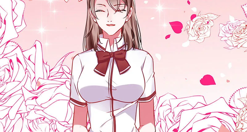 女主老妈杀来 第92页