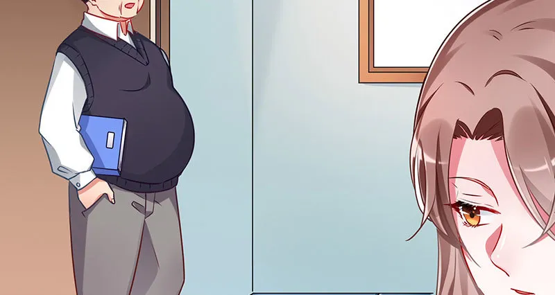 女主老妈杀来 第102页