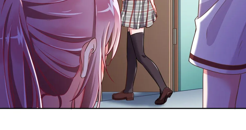 女主老妈杀来 第111页