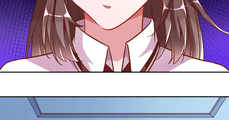 女主老妈杀来 第136页