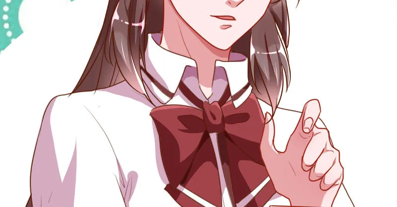 诽谤不是好习惯 第44页