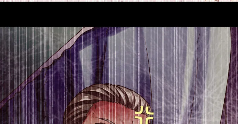 诽谤不是好习惯 第126页