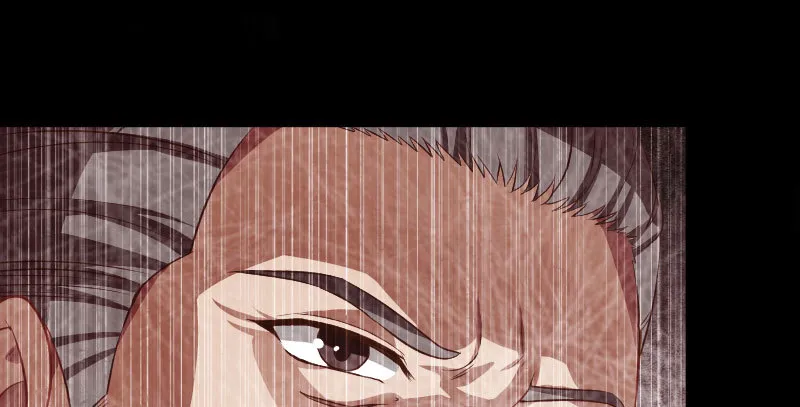 诽谤不是好习惯 第130页