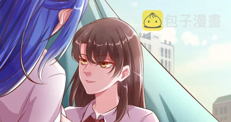支票你随便填 第43页