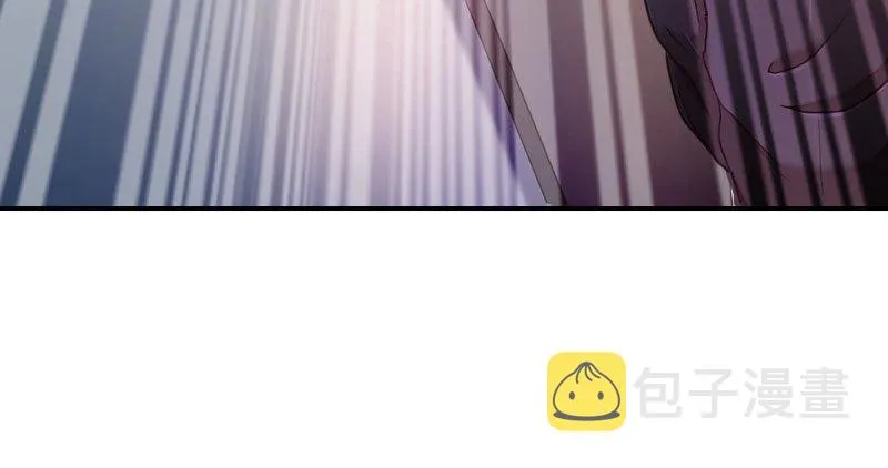 支票你随便填 第151页