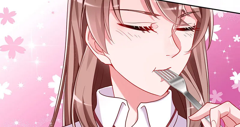 又来找茬 第16页