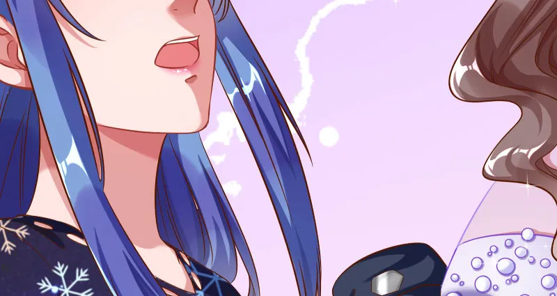 生日风波 第13页