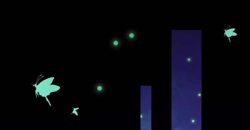 生日风波 第63页