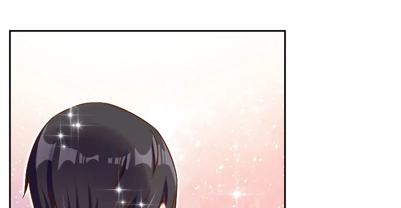 生日风波 第72页