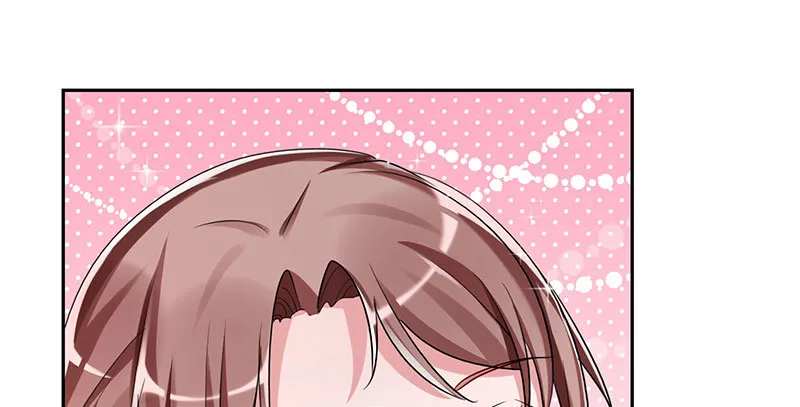 生日风波 第133页