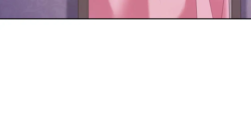 美人救美人 第32页