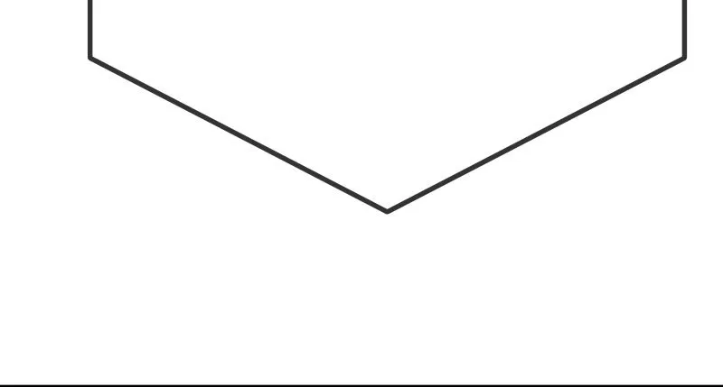 美人救美人 第69页