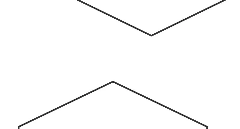 美人救美人 第74页