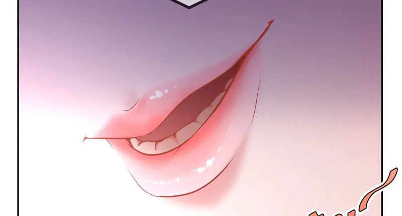 美人救美人 第76页