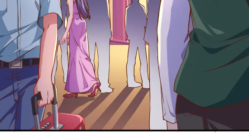 美人救美人 第126页