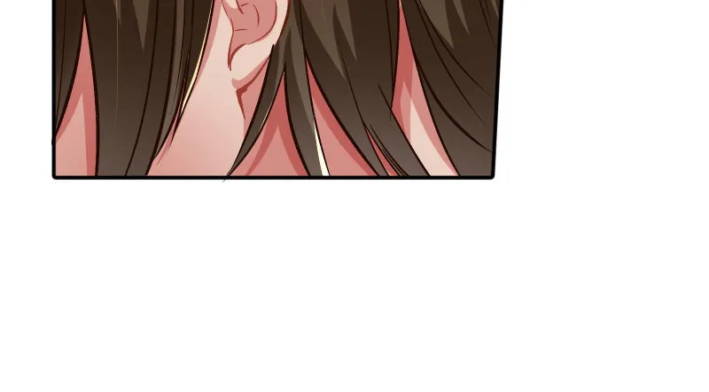 美人救美人 第149页