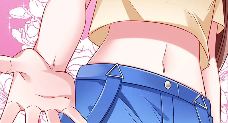 刷好感 第11页