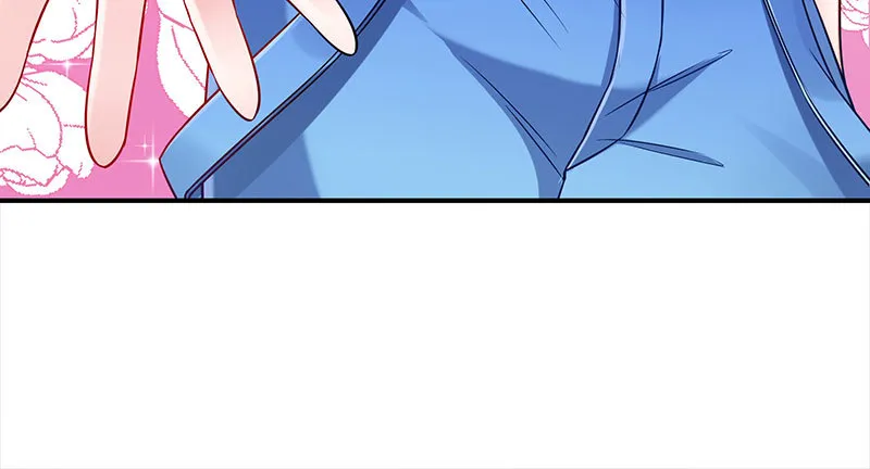 刷好感 第12页
