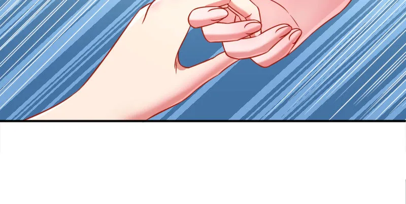 刷好感 第16页