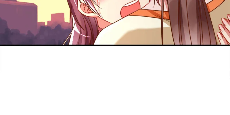 刷好感 第21页