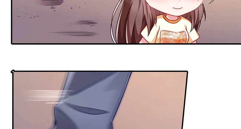 刷好感 第32页