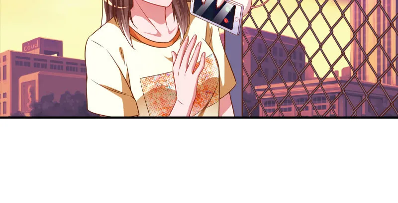 刷好感 第46页