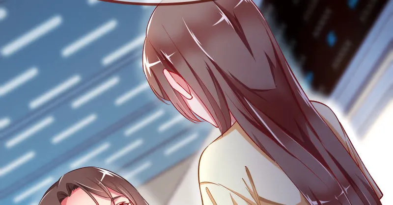 狗血女配登场 第10页