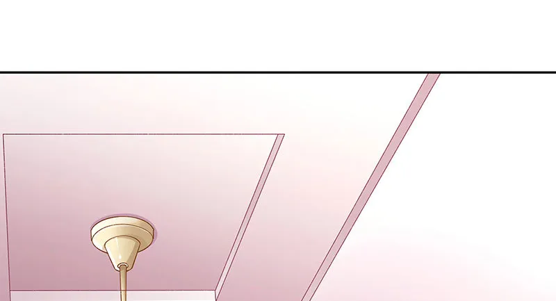 狗血女配登场 第26页