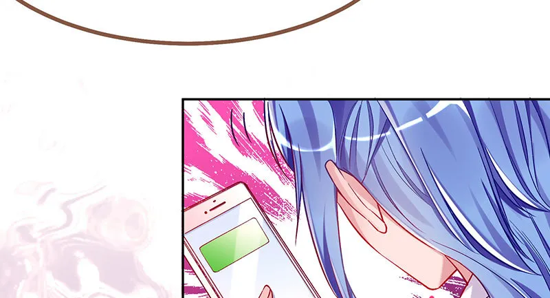 狗血女配登场 第34页