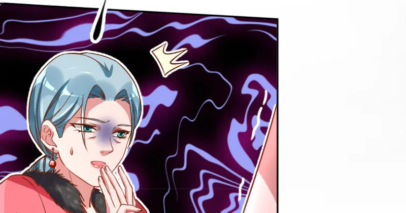 狗血女配登场 第47页
