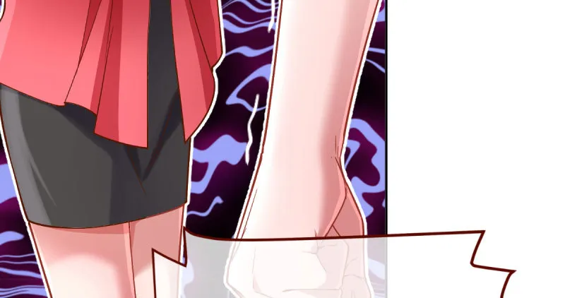 狗血女配登场 第49页