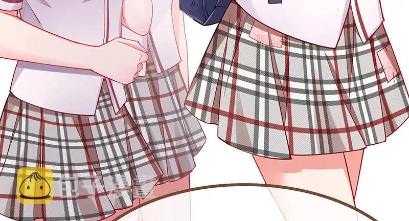 狗血女配登场 第61页