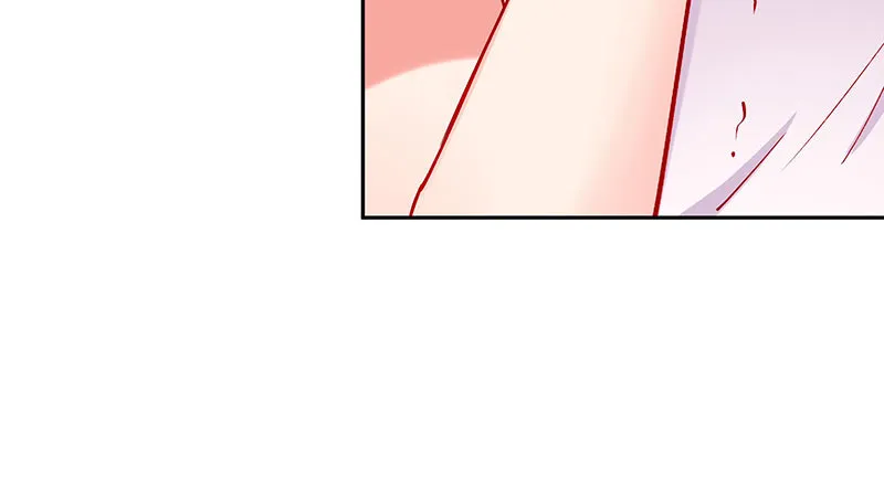 狗血女配登场 第67页