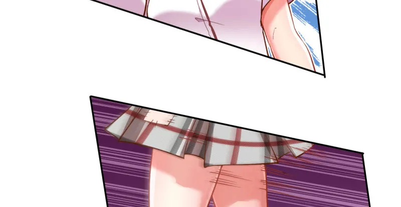 狗血女配登场 第72页